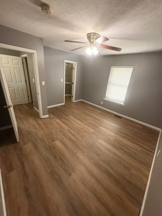 Building Photo - 31 Agappa Ln