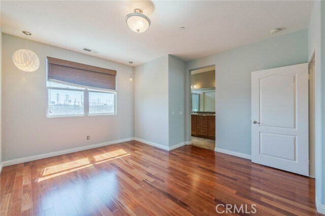 Building Photo - 5402 W 149th Pl