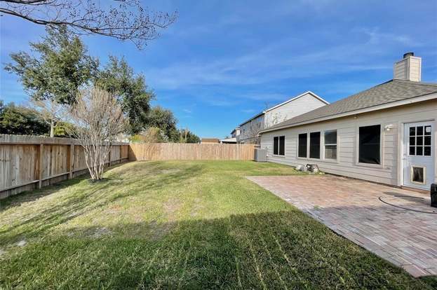 Building Photo - 21522 Dalton Spring Ln