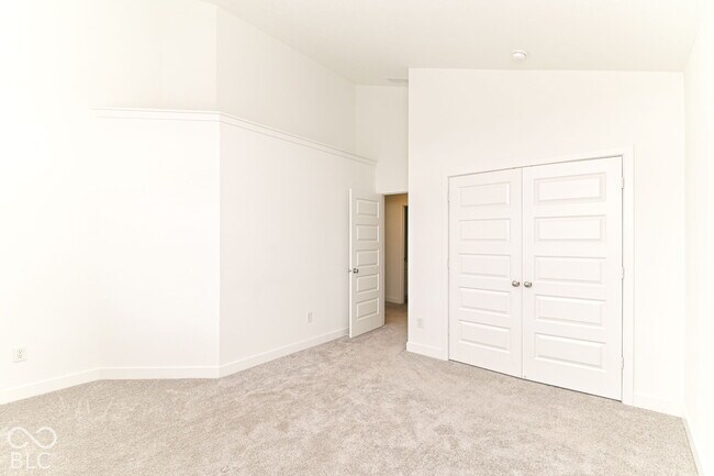 Building Photo - 13447 E 134th St
