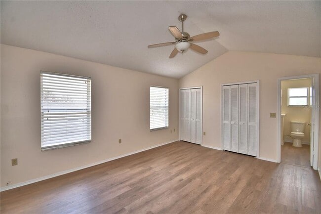 Building Photo - 11701 Minto Ct