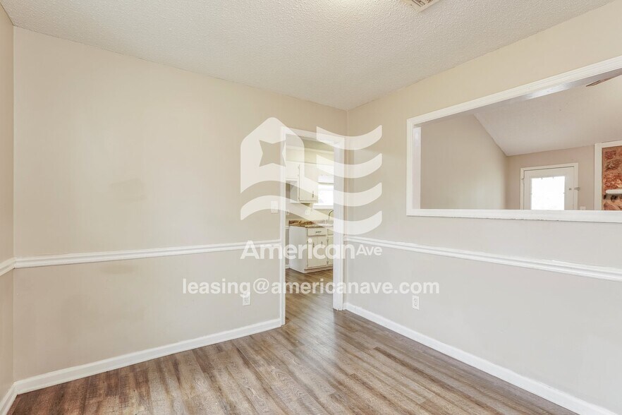 Building Photo - 2556 Spirit Creek Rd