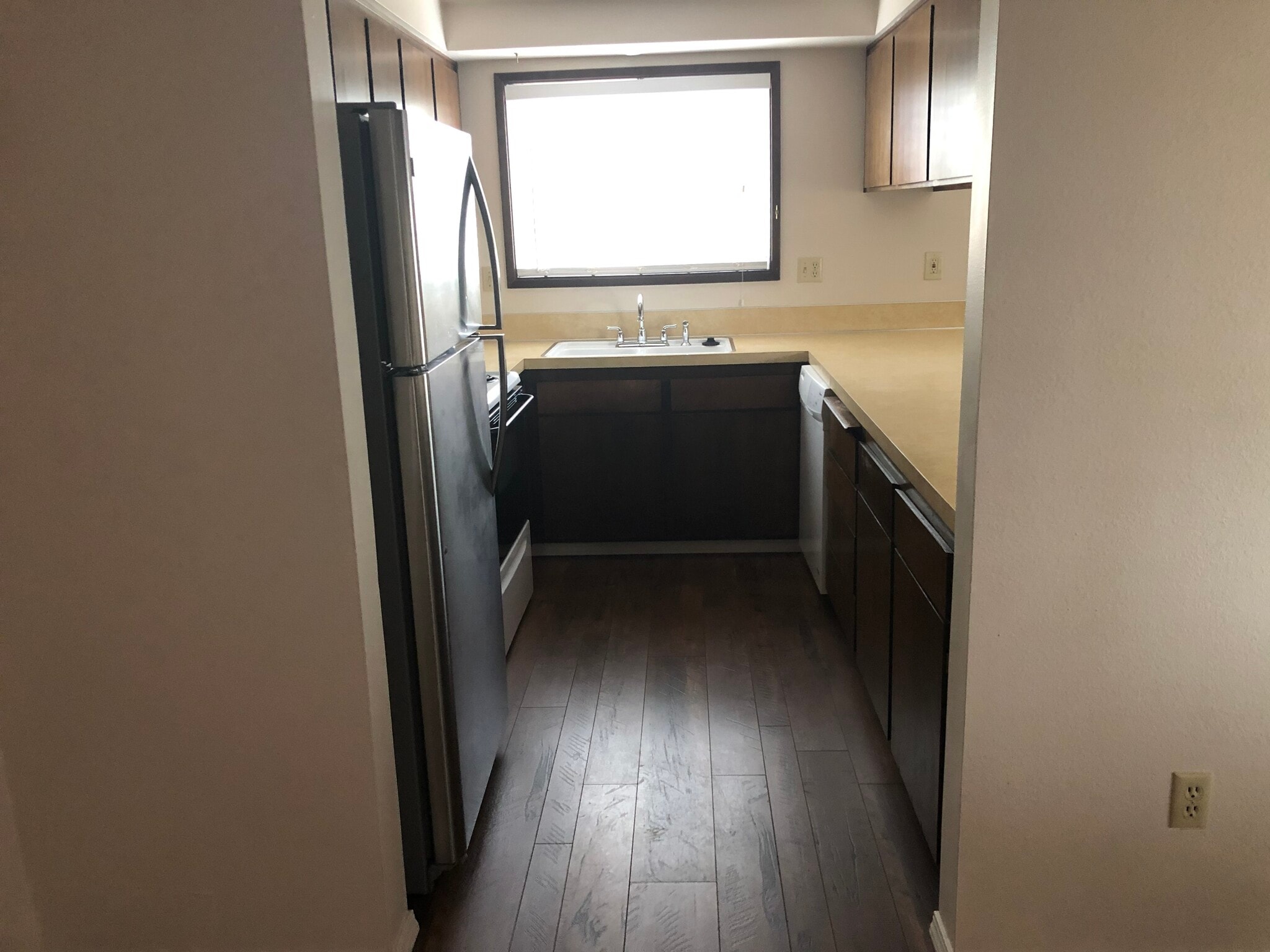 Building Photo - 4174 Marian Ct