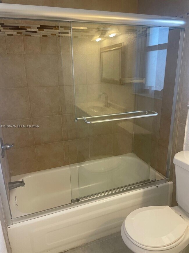 Building Photo - 8500 Sunrise Lakes Blvd