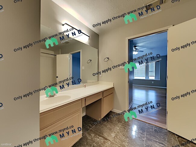 Building Photo - 3 br, 2.5 bath House - 4202 Bandera Hollow Ln