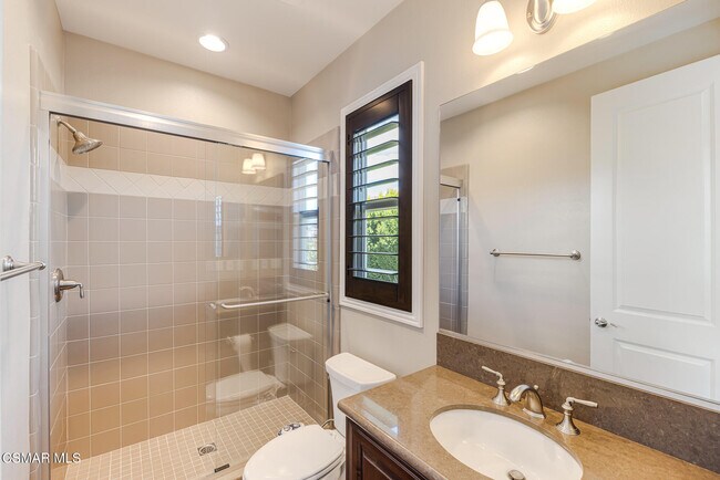 Building Photo - 7305 Augusta Dr
