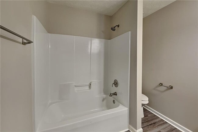 Building Photo - 3349 Sentinel Cir