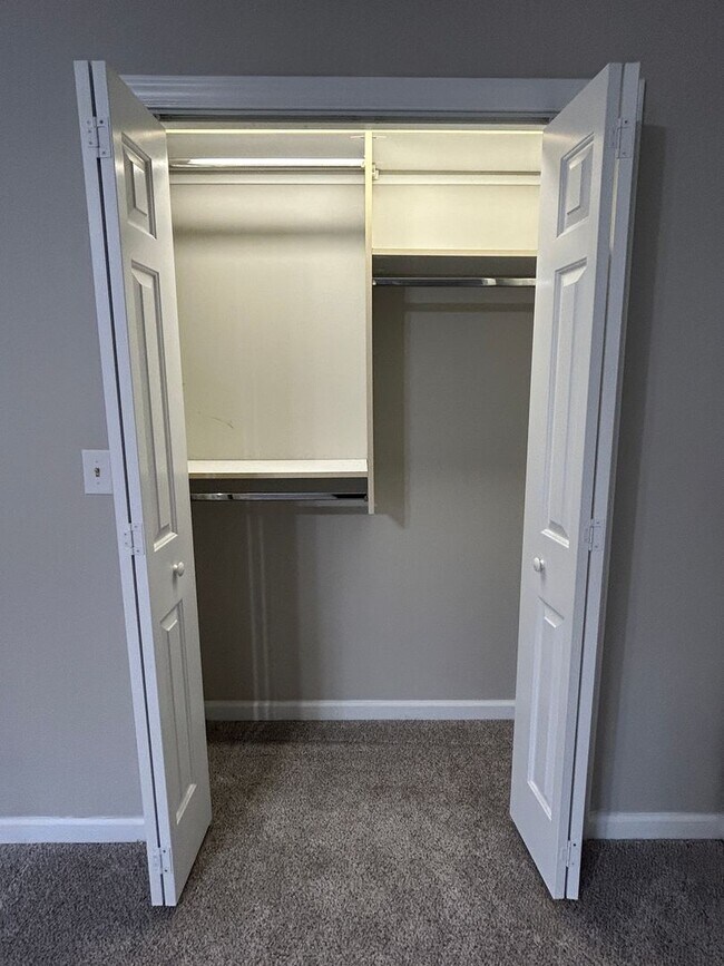 Building Photo - New Homestead: A Private, Tranquil, and Spacious Home