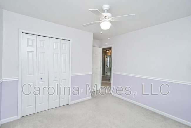 Building Photo - 317 Waterton Way