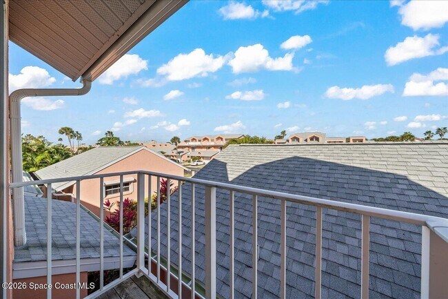 Building Photo - 119 Casseekee Trail