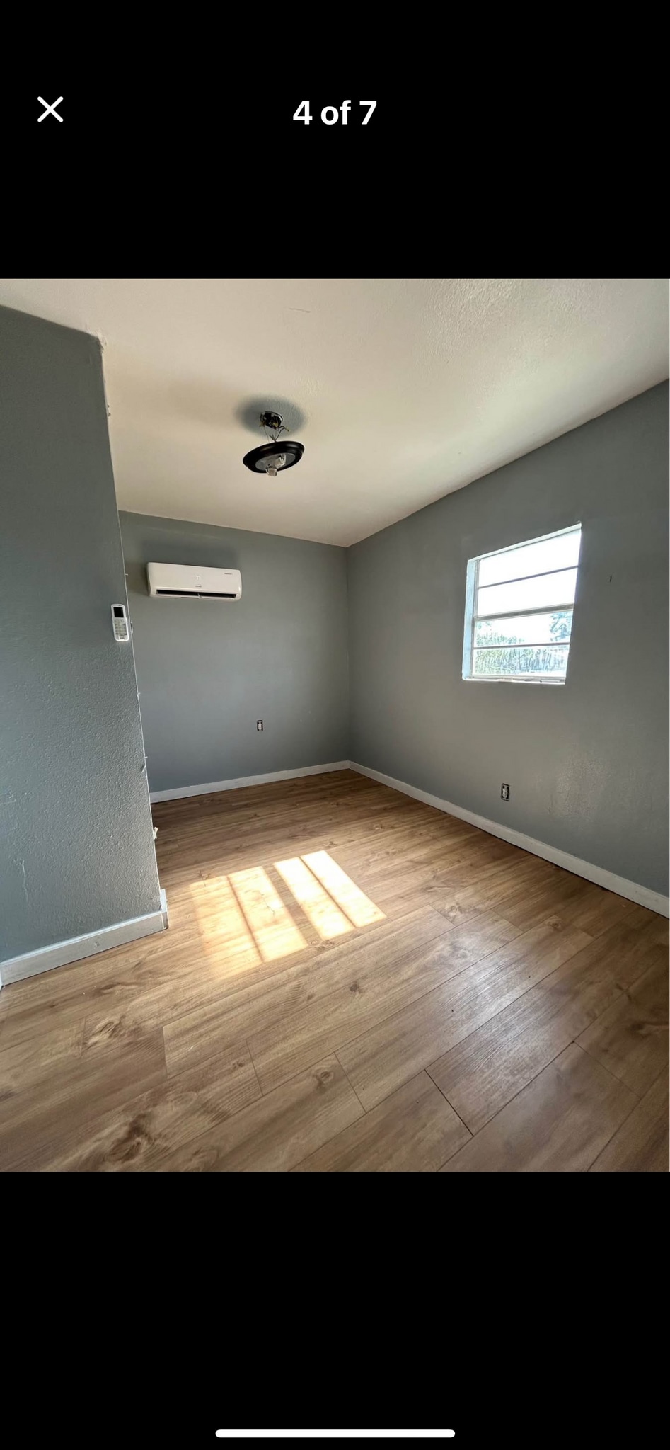 Building Photo - 830 Benavides St