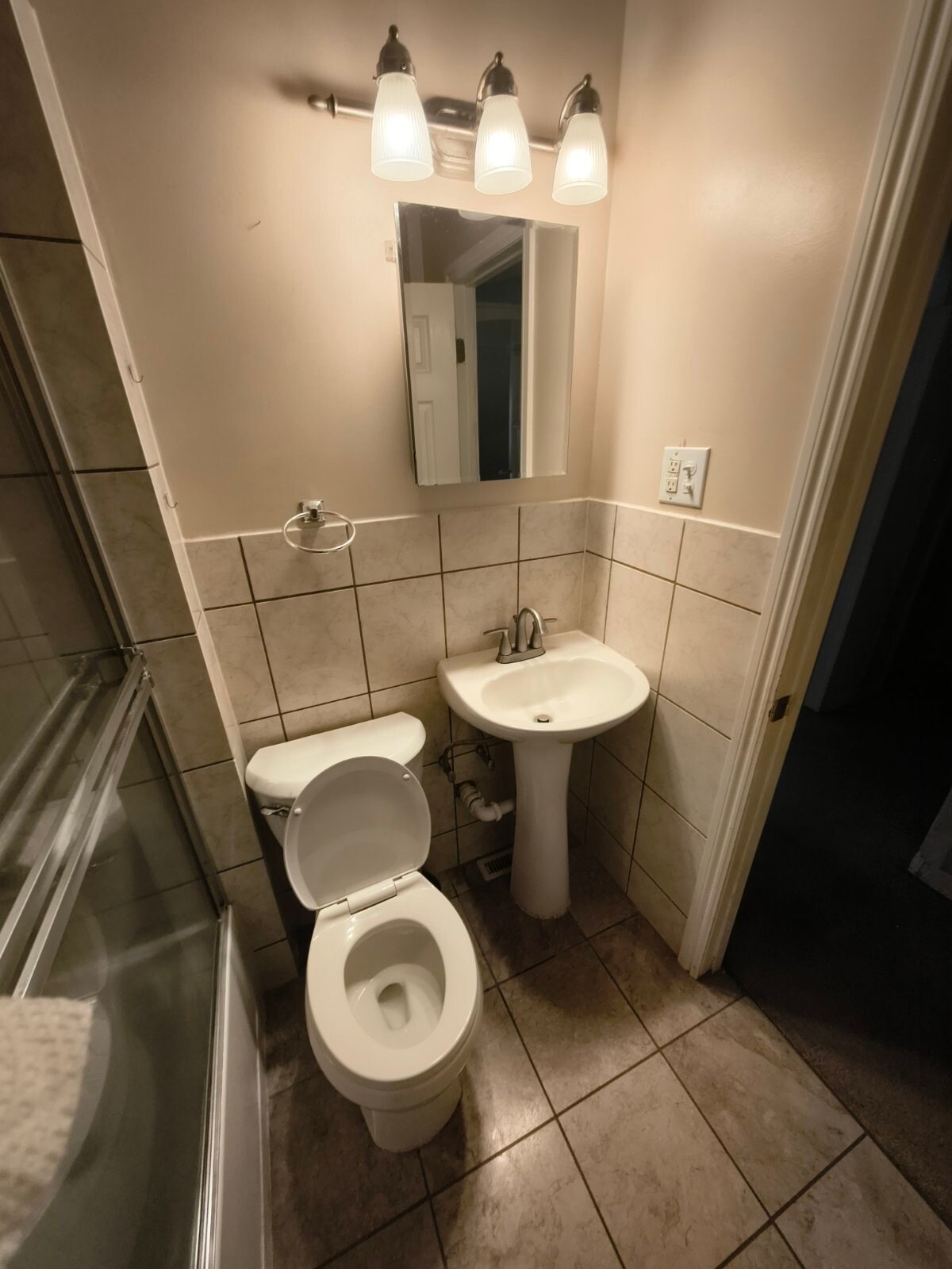 Building Photo - 3130 Maury Ave