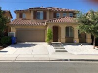 Building Photo - 2210 Botany Bay Dr