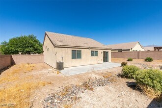 Building Photo - 4912 Cinnamon Spice Ct