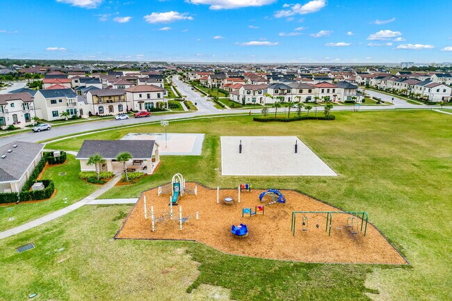 Building Photo - 8130 Allure Dr