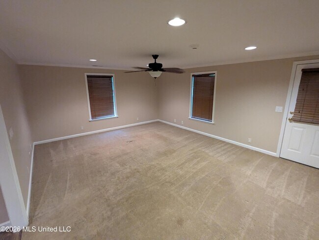 Building Photo - 2656 Pleasant Hill Rd