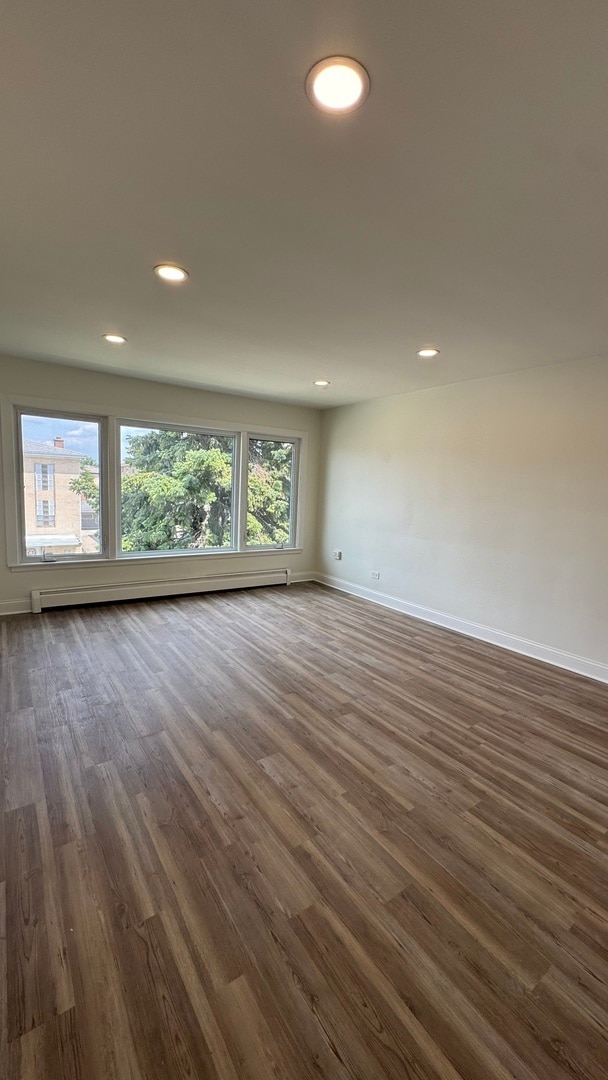 Building Photo - 8161 Enger Ln