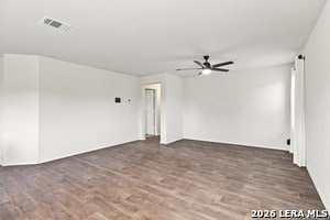 Building Photo - 13529 Waxman Spark