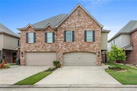 Building Photo - 1530 L'Acadie Dr