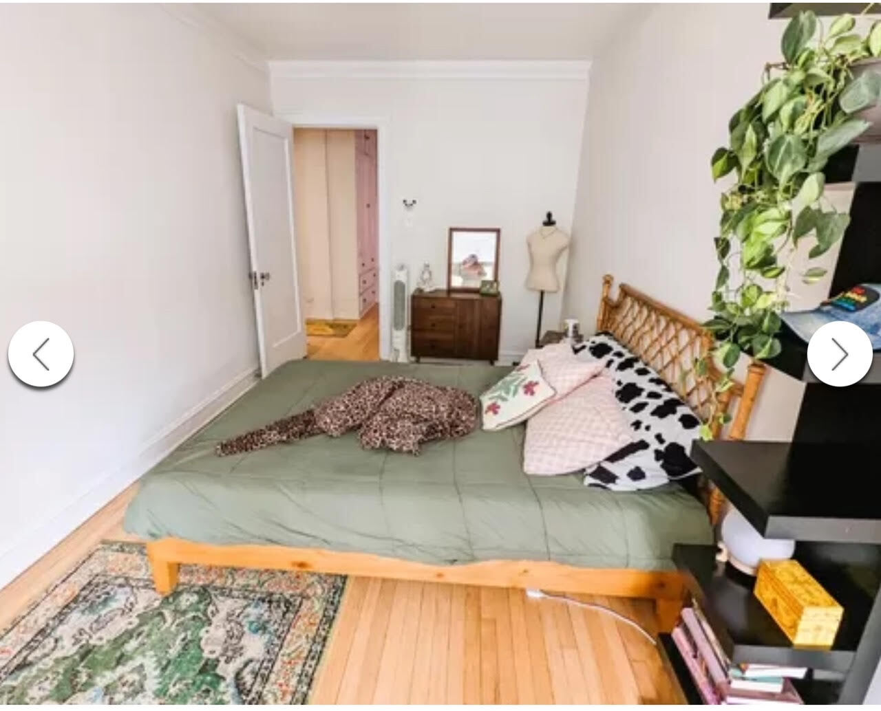 Building Photo - 1500 W Chase Ave