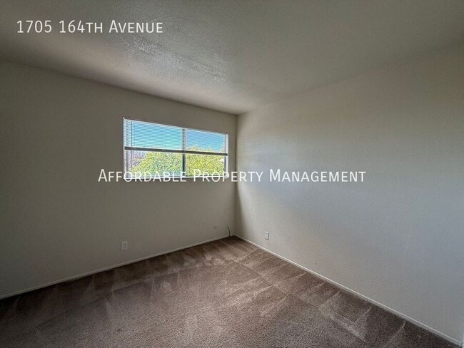 Building Photo - 1705 164th Ave