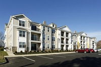 Building Photo - Halstead Place