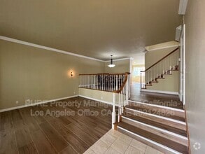 Building Photo - 2300 Maple Ave