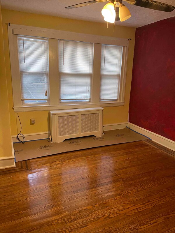 6558 Cobbs Creek Pkwy 6558 Cobbs Creek Pkwy Philadelphia PA 19142