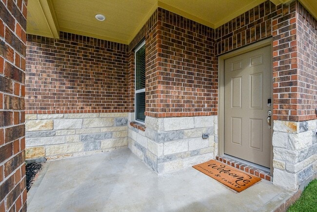 Building Photo - 2022 W Darlington Oak Ct