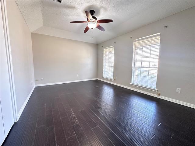 Building Photo - 3342 Brook Glen Dr