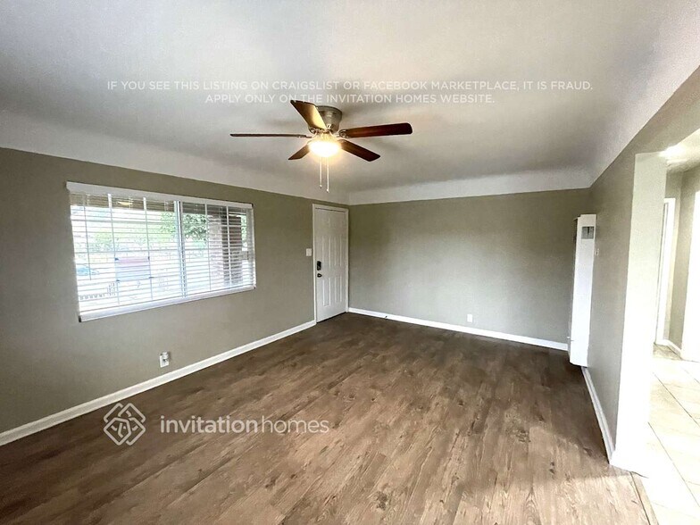 Building Photo - 15503 Stevens Ave