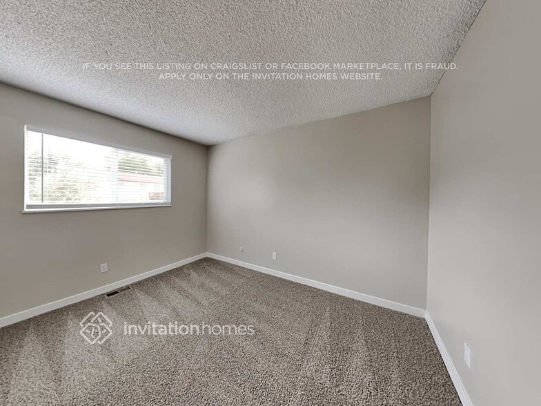 Building Photo - 2557 S Memphis Way