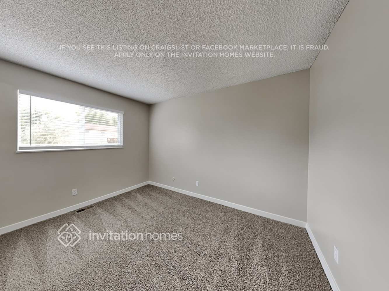 Building Photo - 2557 S Memphis Way