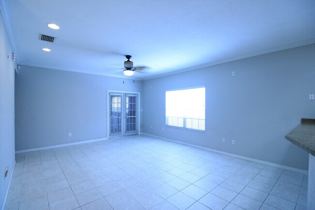 Building Photo - 4742 NW 79th Rd