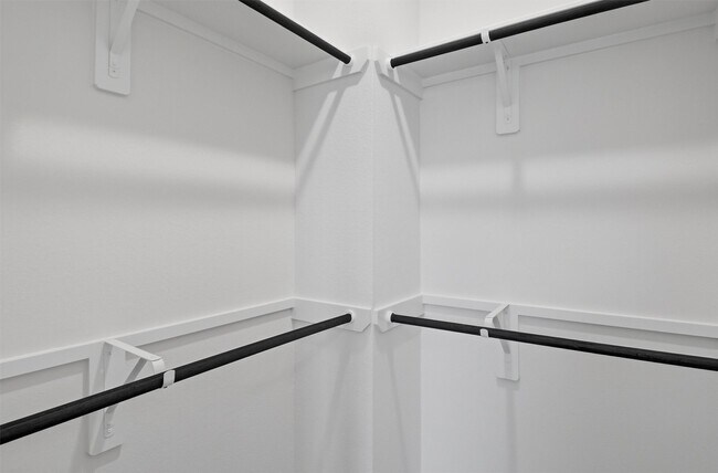 Building Photo - 11404 Irish River Dr