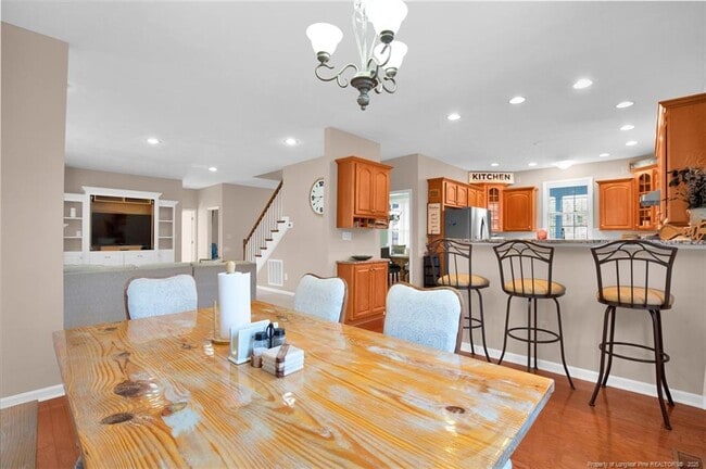 Building Photo - 5650 Murphy Rd