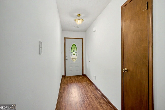 Building Photo - 309 Deergrass Trail