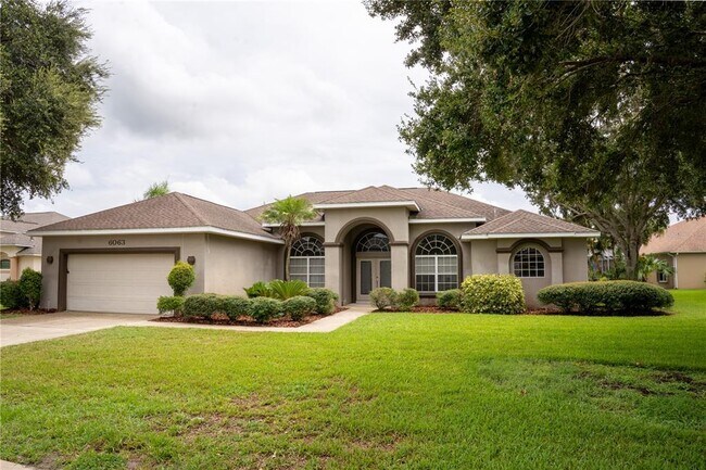 Building Photo - 6063 Sabal Hammock Cir
