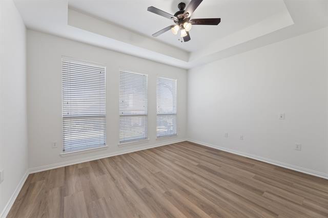 Building Photo - 1451 Cattle Baron Ct