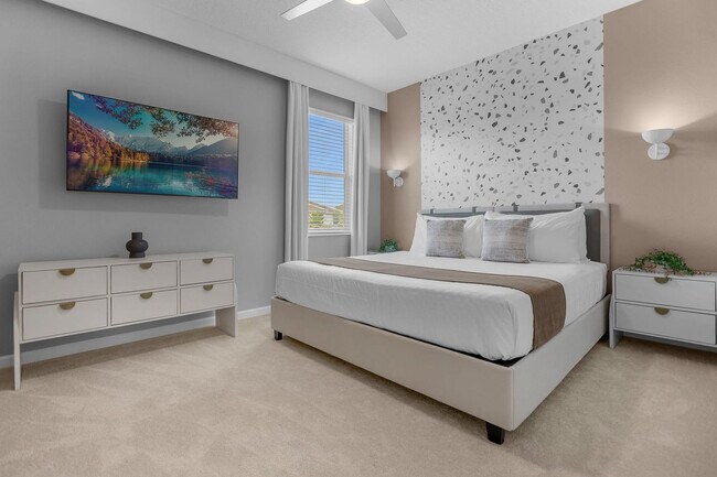 Building Photo - 221 Ballo Dr