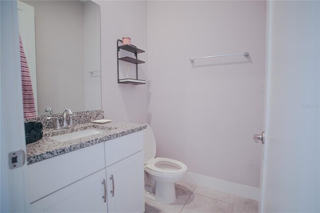 Building Photo - 1211 Arisha Dr