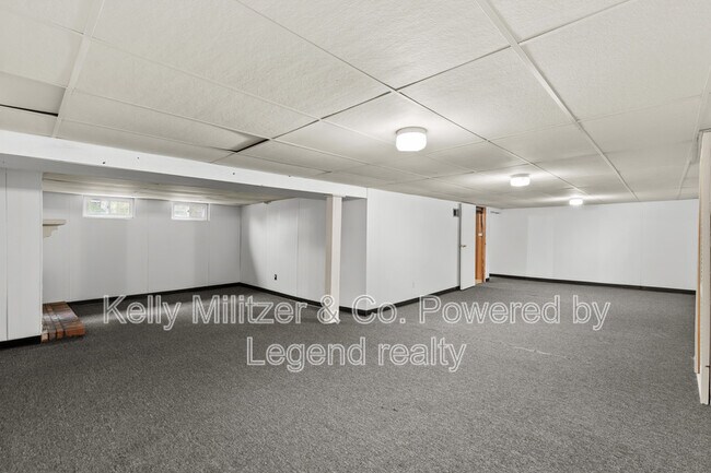 Building Photo - 2126 Northernlimits Dr