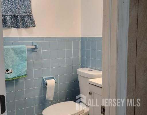 Building Photo - 1925 Verona Ave