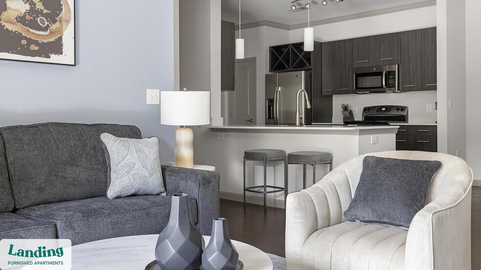 Building Photo - 7602 Luskey Blvd