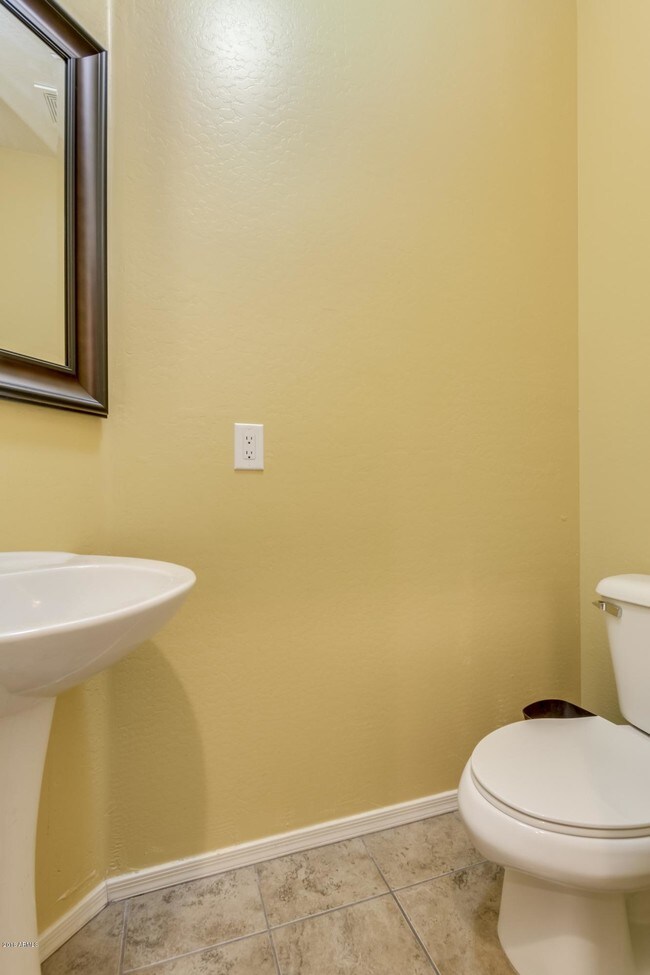 Building Photo - 22026 N 103rd Ln