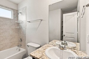Building Photo - 13529 Waxman Spark