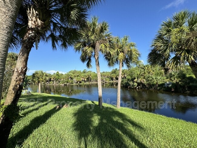 Building Photo - 21164 Burkhart Dr