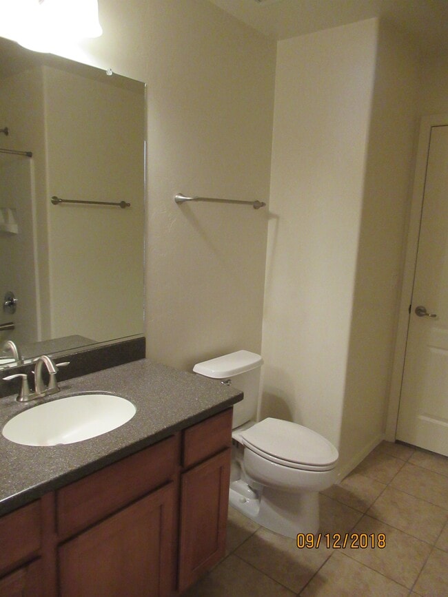 Building Photo - 12252 N Gadwall Dr