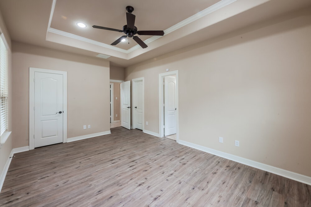 Building Photo - 23733 Briar Tree Dr