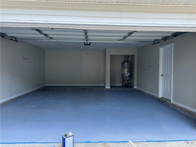 Building Photo - 3020 Arden Ridge Dr